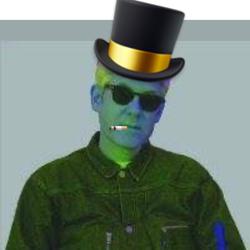 Clubhouse profile picture for @fc