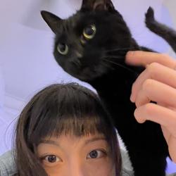 Irina Wang Clubhouse