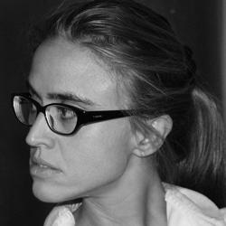 Debora Hirsch Clubhouse