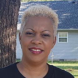Phillisa Buchanan Clubhouse