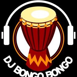 DJ BONGO BONGO Clubhouse