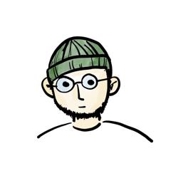 Clubhouse profile picture for @negligence
