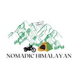 Nomadic Himalayan Clubhouse