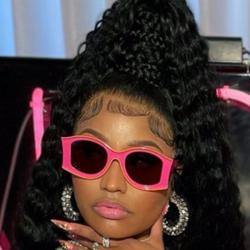 zy maraj Clubhouse