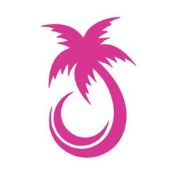 PPM Official Clubhouse