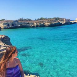 Grazia Demi Clubhouse