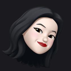 Clubhouse profile picture for @sydz