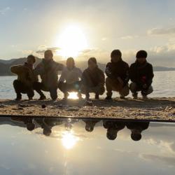 Kejiro Kanaya Clubhouse