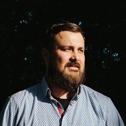 Clubhouse profile picture for @harms