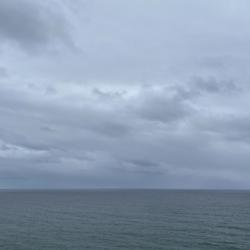 Nick Clifford Clubhouse