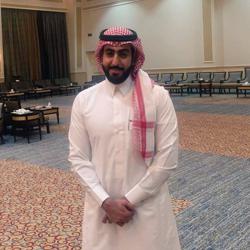 Mohammed Al Clubhouse