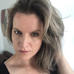 Miranda Wylie Clubhouse