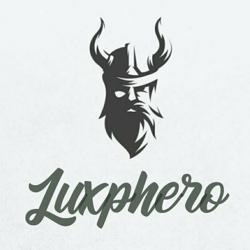 Luxphero 99 Clubhouse