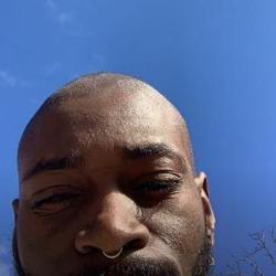 Gabe Oviawe Clubhouse