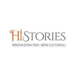Clubhouse profile picture for @histories