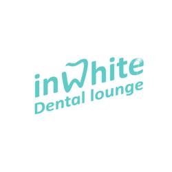 Dental Lounge InWhite Clubhouse