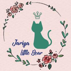 Jariya Bear Clubhouse