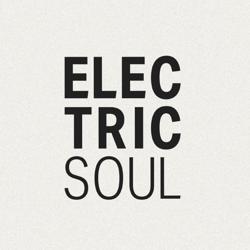 Electric Soul Clubhouse