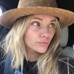 Malia Reynolds Clubhouse