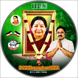 Vignesh Ammk Clubhouse