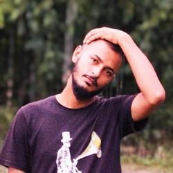 Basanta Paudel Clubhouse