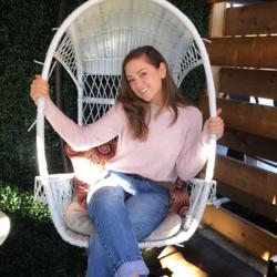 Taylor Marshall Clubhouse