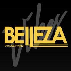 Belleza Management Clubhouse