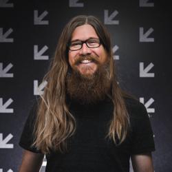 Michael Brown Clubhouse