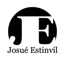 Josue Estinvil Clubhouse