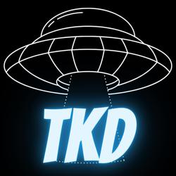 T Tkd Clubhouse