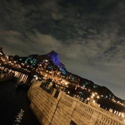 エー サン Clubhouse