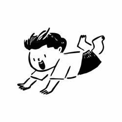 Clubhouse profile picture for @translator