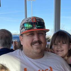 Joe Abshere Clubhouse