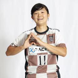 Nanako Harakawa Clubhouse