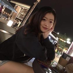 Ivy Wang Clubhouse