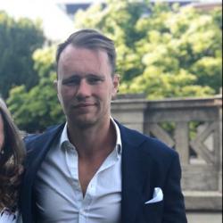 Joel Rietz Clubhouse