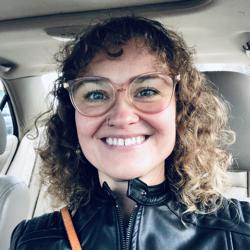 Allyne Hylace Clubhouse