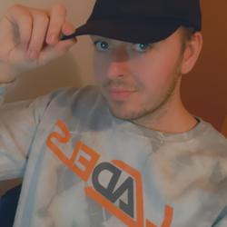 Clubhouse profile picture for @expedite