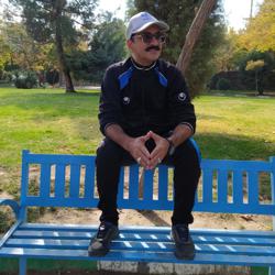 Mohsen Soltaniyan Clubhouse