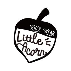 little Acorn Clubhouse