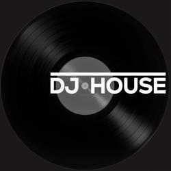 Disc Jockey Clubhouse