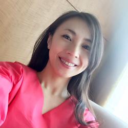 藤瀬あおい Clubhouse