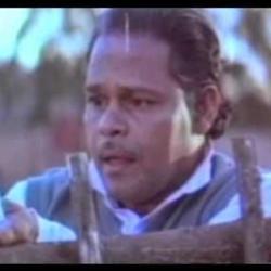 KiTTU _ Clubhouse