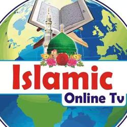 Islamic Radio Clubhouse