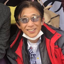 HIRO YOSHIKAWA Clubhouse