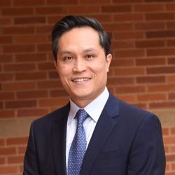 Jon Nguyen Clubhouse