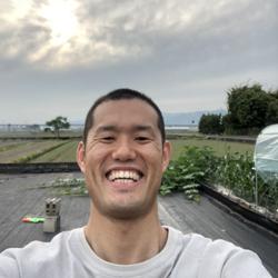 Yoshiki Kukimoto Clubhouse
