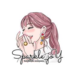 sparkle joy Clubhouse