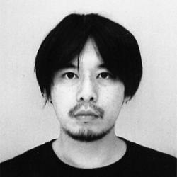 Ryotaro Tateishi Clubhouse