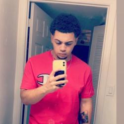 Clubhouse profile picture for @slide